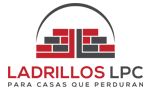 Lafrillos LPC